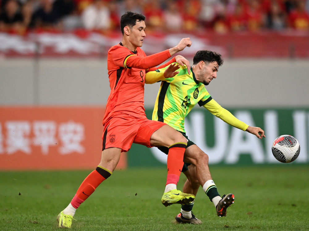 1757560271333951.jpeg 3.jpeg