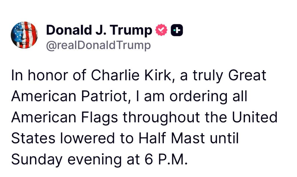 1757637558933873.jpg 2.jpg