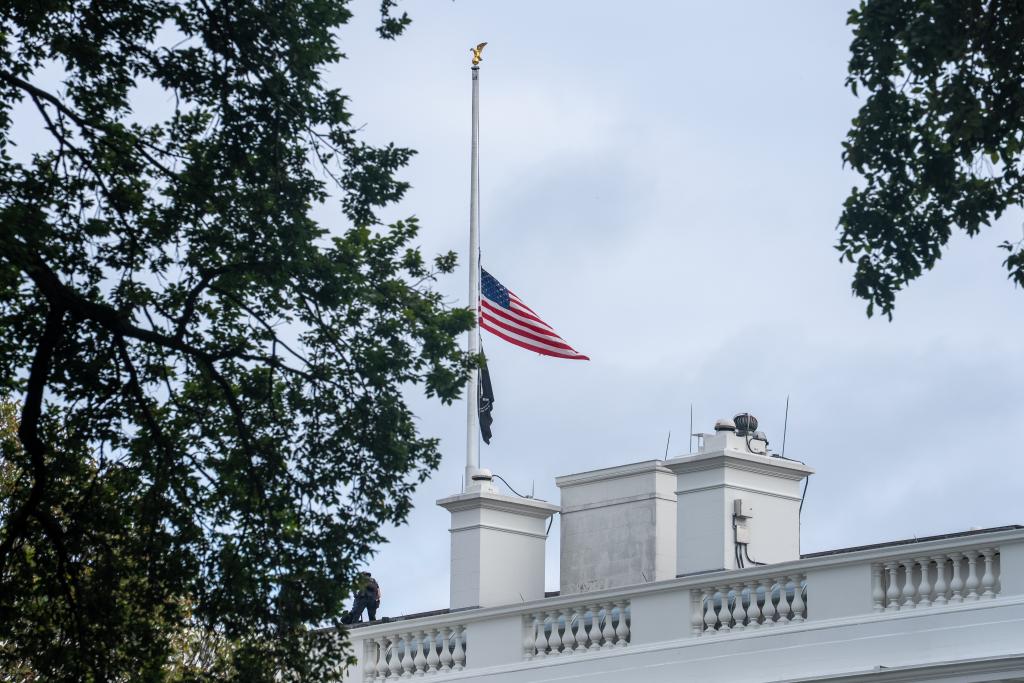 1757637637362980.jpg 3.jpg