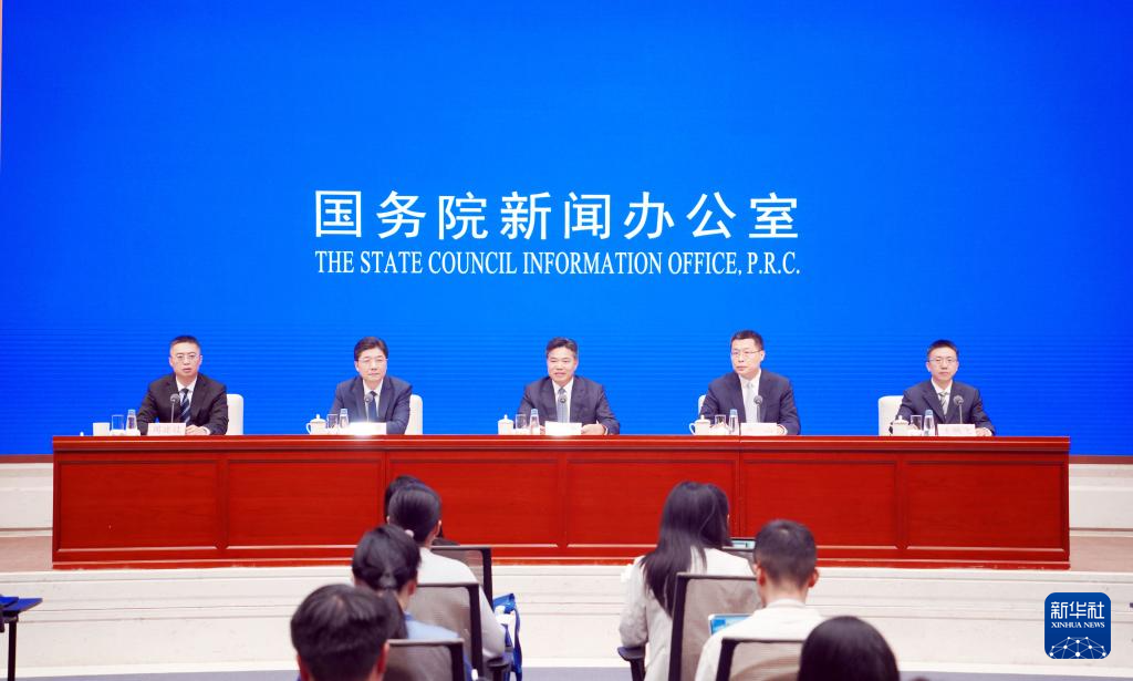 1757639920585250.jpg 1.jpg