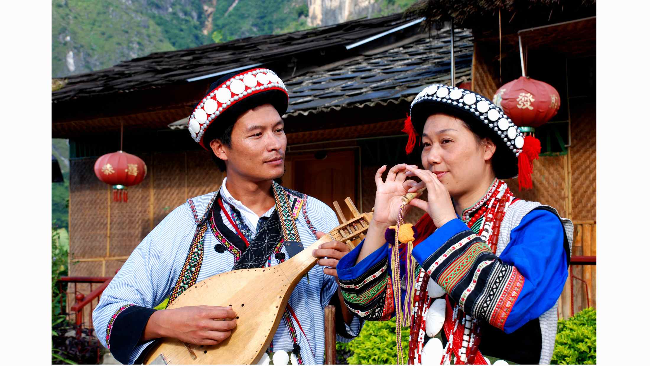 1757639933653706.jpg 1.jpg