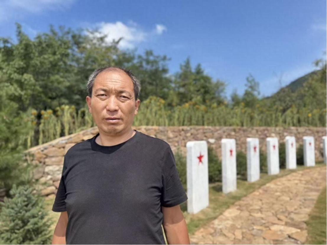 1757648724798087.jpg 1.jpg