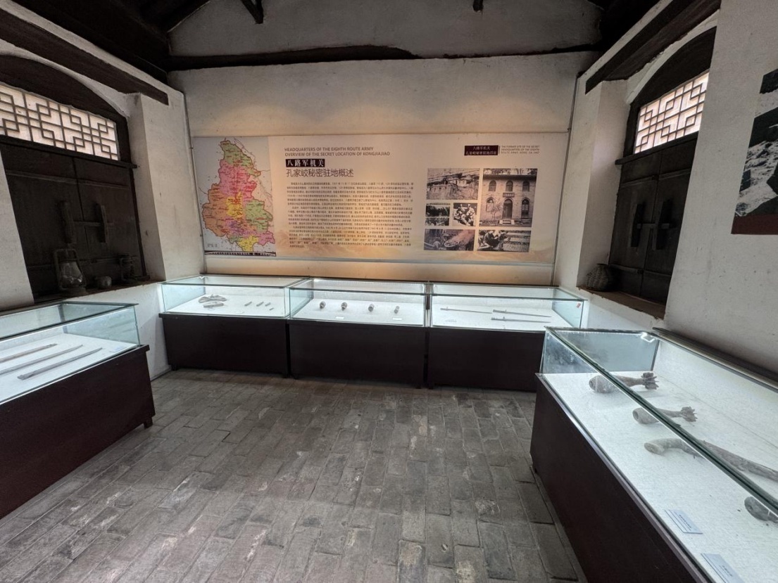 1757648750368217.jpg 3.jpg