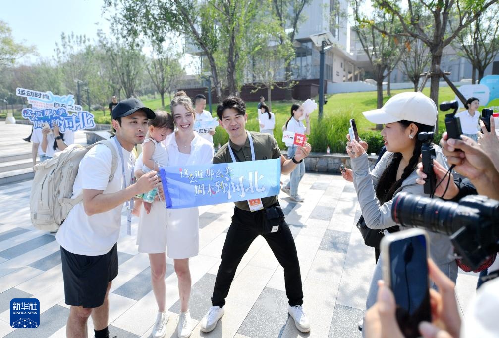 1757895733917456.jpg 1.jpg