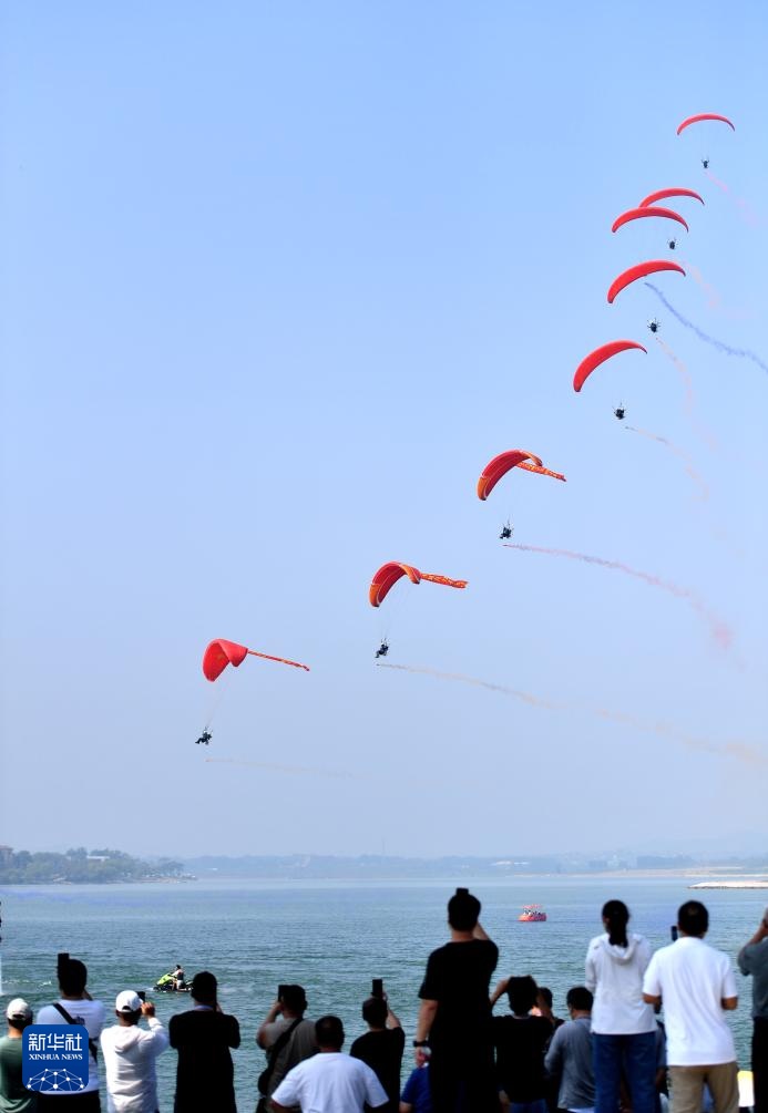 1757896308169889.jpg 4.jpg