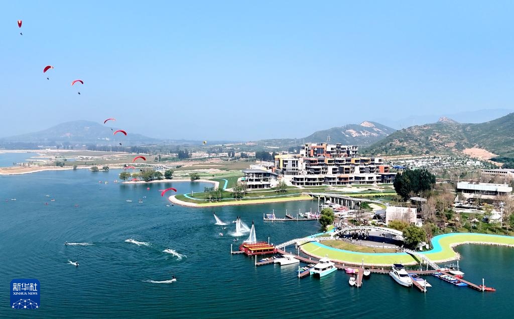 1757896379118870.jpg 5.jpg