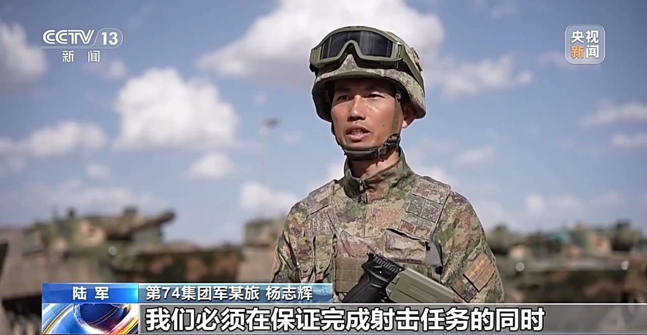 1757897244720747.jpeg 2.jpeg