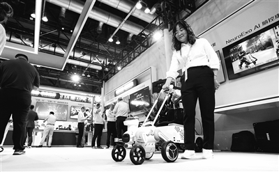 1757898214879481.jpg 1.jpg