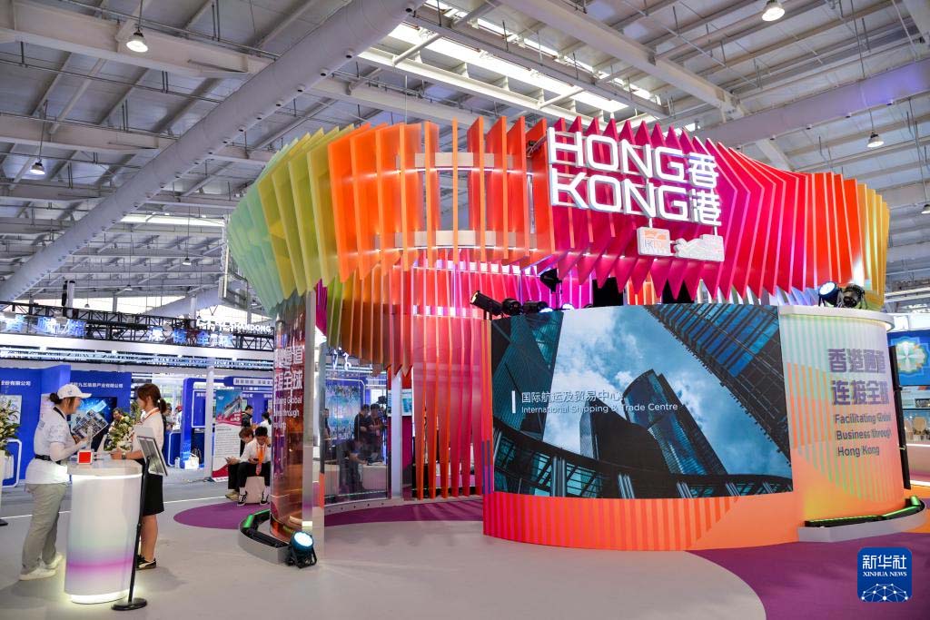 1757900763799818.jpg 6.jpg