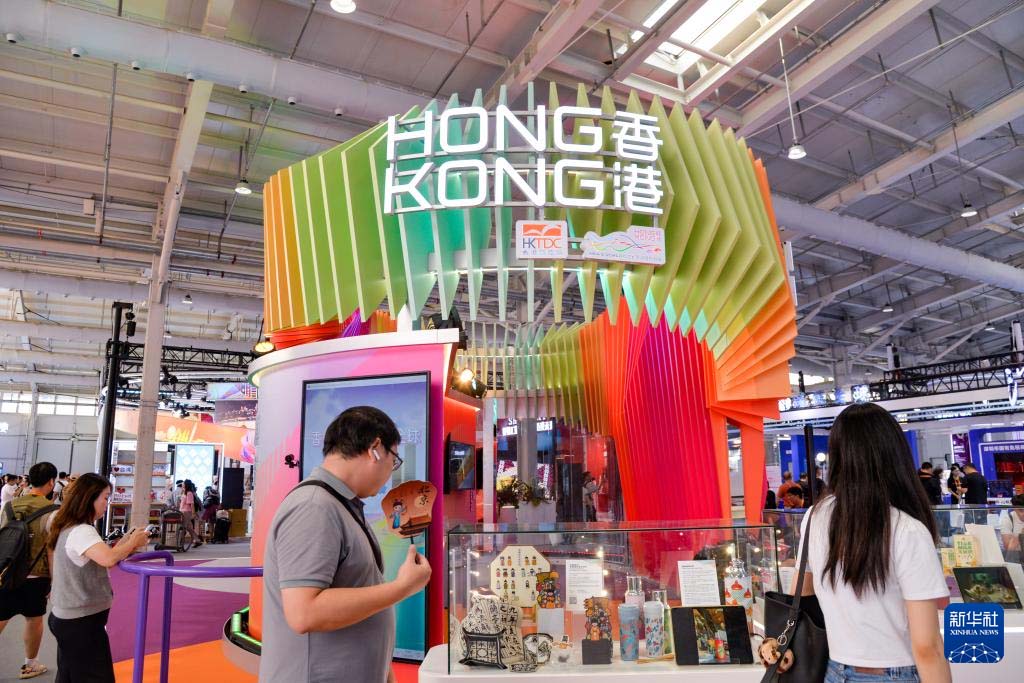 1757900579523441.jpg 4.jpg