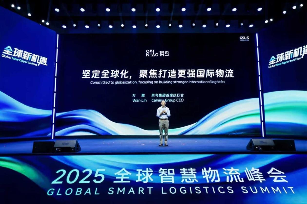 1757647198373382.jpg 1.jpg