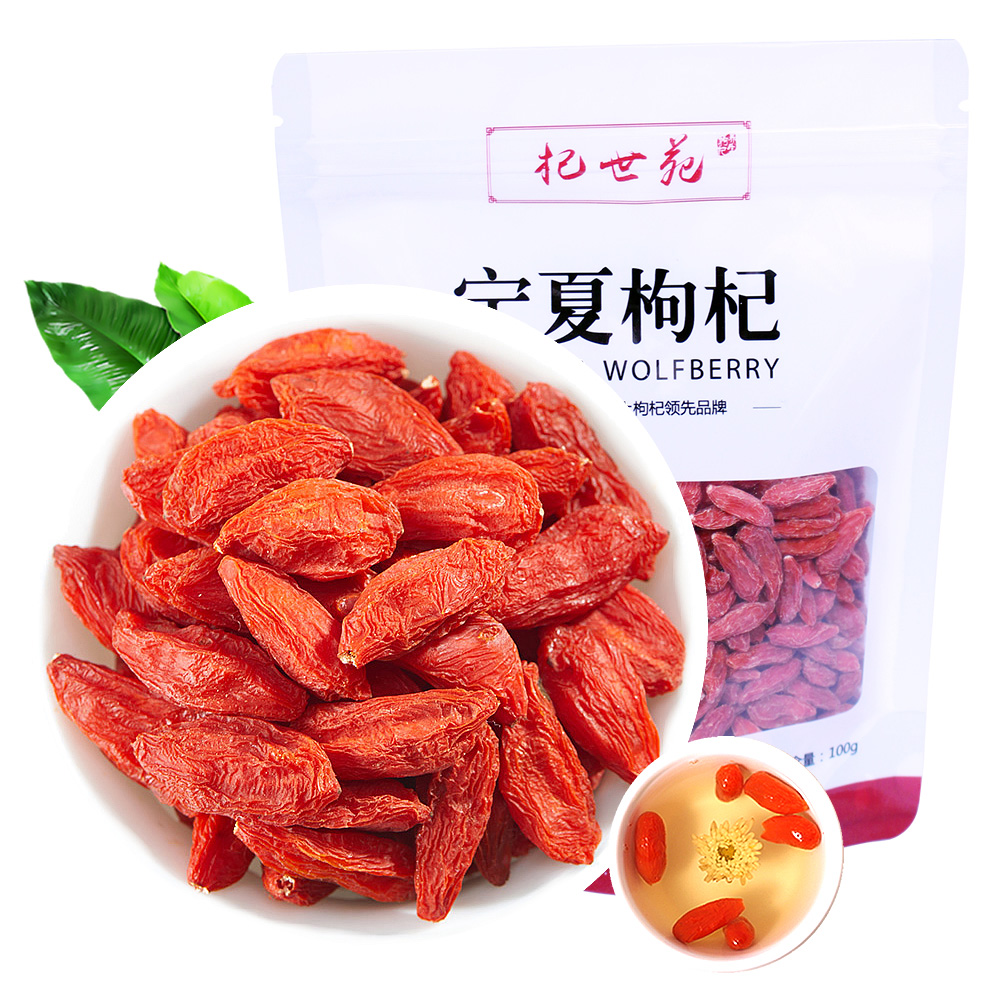 1757646004108840.jpg 1.jpg