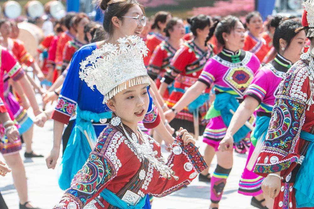 1757380111640248.jpeg 9c550972b253b8db3198480028bbf52d.jpeg