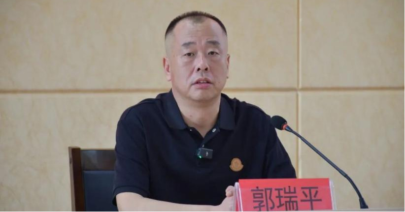 1756952252303931.jpg 图片4.jpg