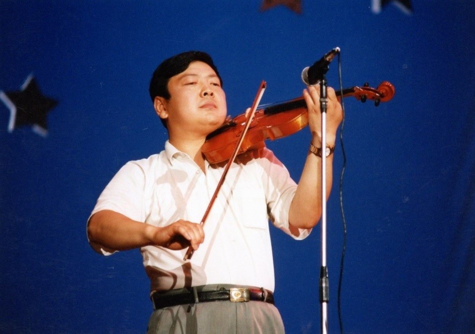 1756638397424544.jpg 图片1.jpg