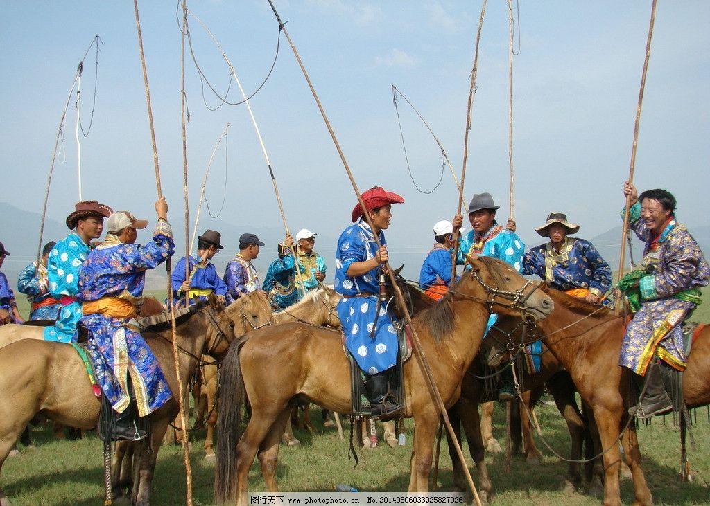 1756458238279865.jpeg 66.jpeg