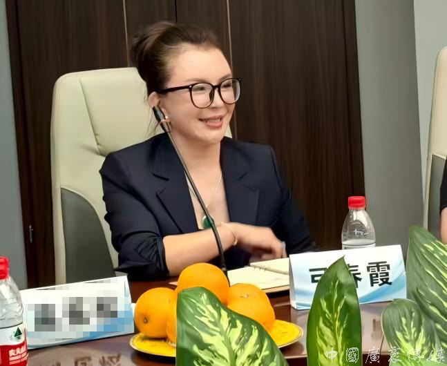 1754648286447313.jpg 弓春霞-水印.jpg