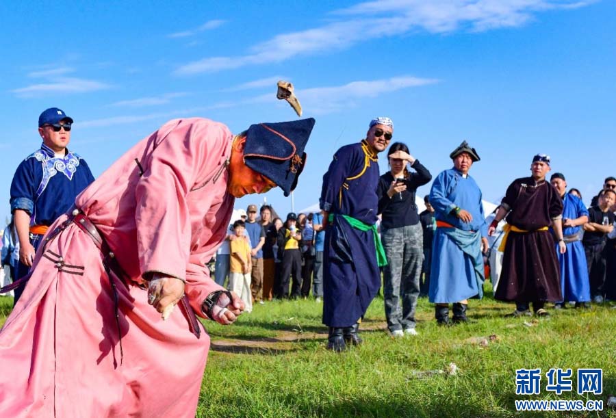 1757902805662420.jpg 1.jpg