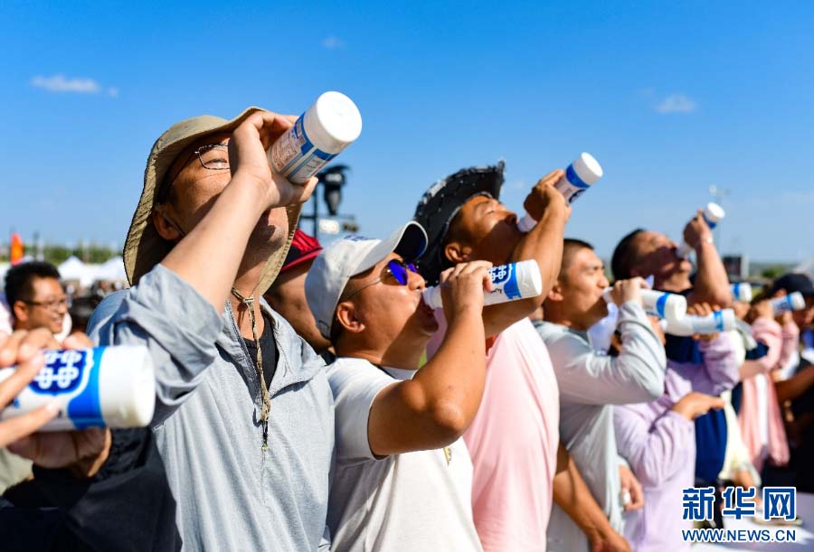 1757902903644313.jpg 2.jpg