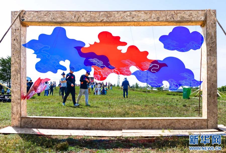 1757902965788877.jpg 3.jpg