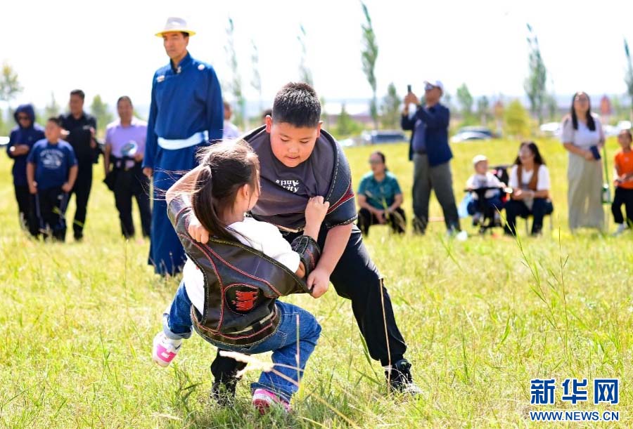 1757903003602155.jpg 4.jpg