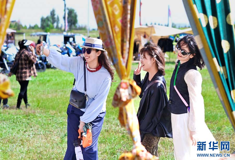 1757903152426575.jpg 5.jpg