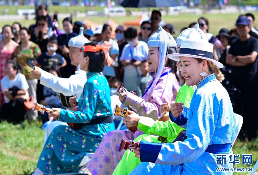 1757903224173870.jpg 6.jpg