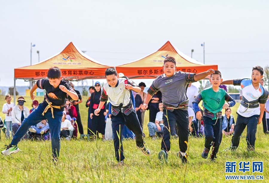 1757903263708611.jpg 7.jpg