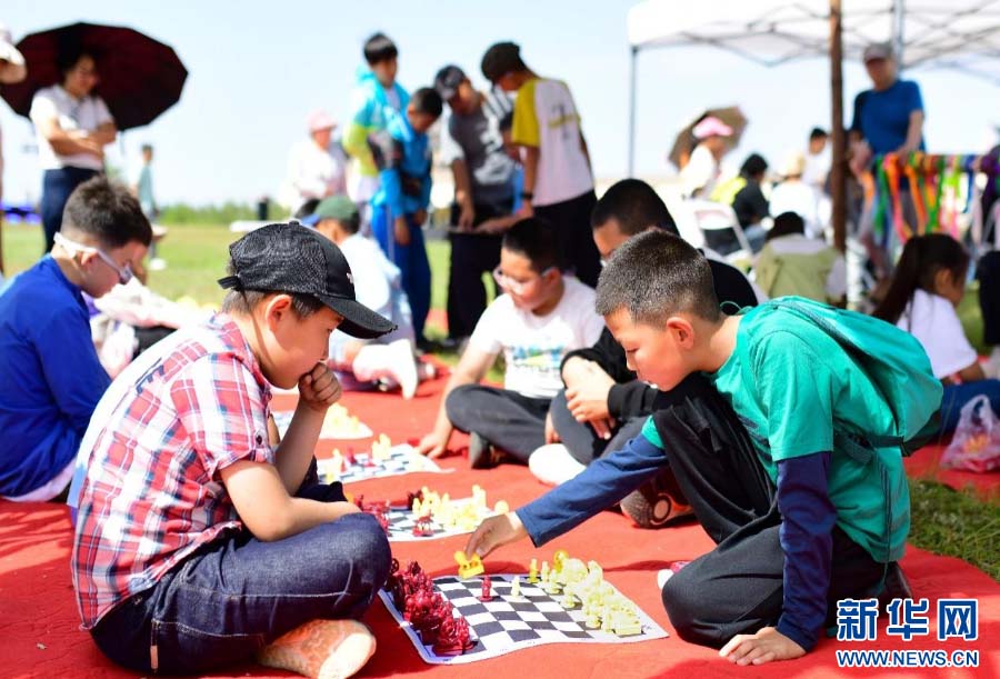 1757903311368528.jpg 8.jpg