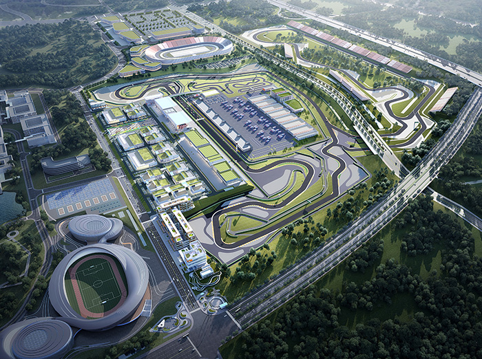 1757904145502817.jpg 2.jpg