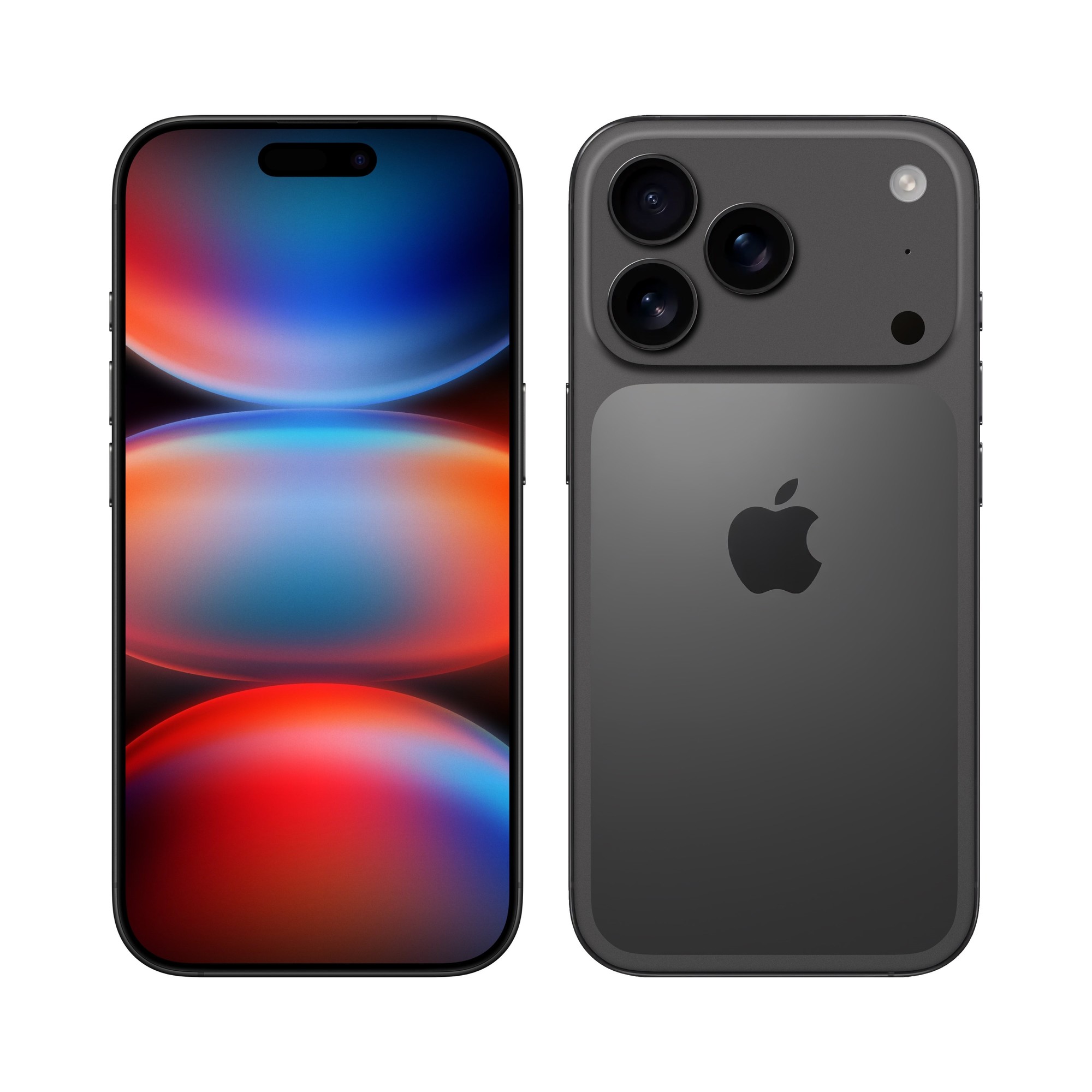 1757905257318254.jpg ChMkK2dfhkuITeo5AAJEitD7_PsAAmzgQC4eJ8AAkSi398.jpg