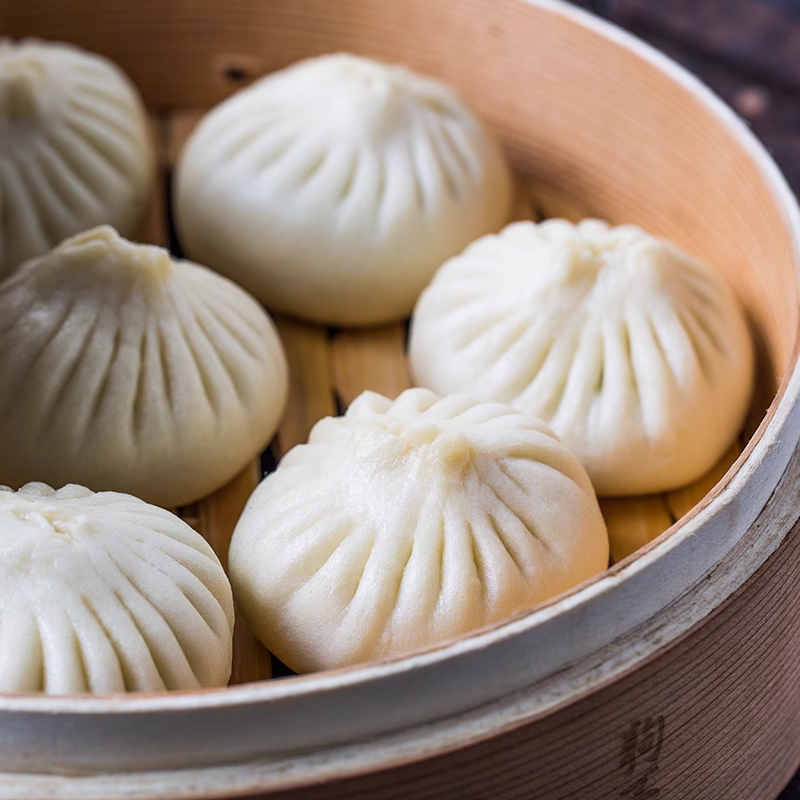 1757906780257631.jpg 1.jpg