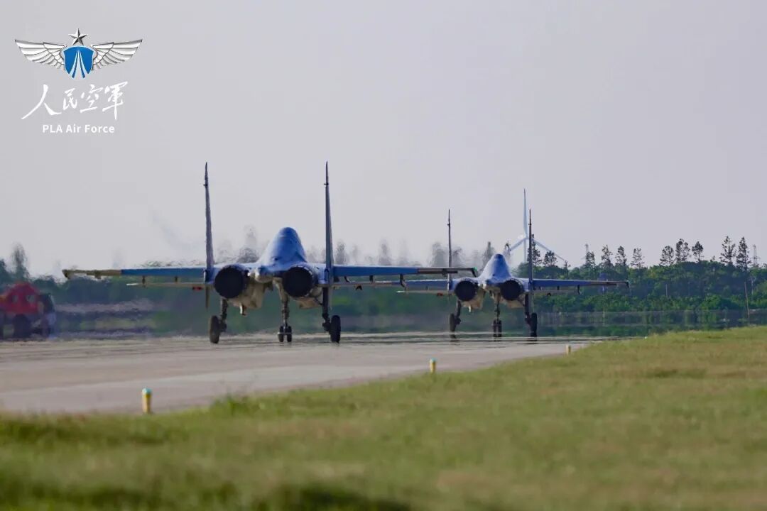 1757982109435304.jpeg 1.jpeg