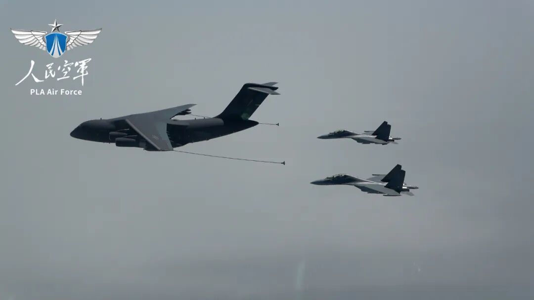 1757982156987087.jpeg 2.jpeg