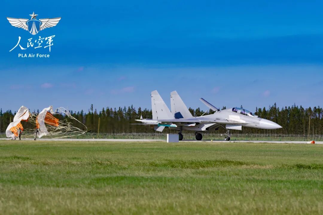 1757982222937878.jpeg 3.jpeg