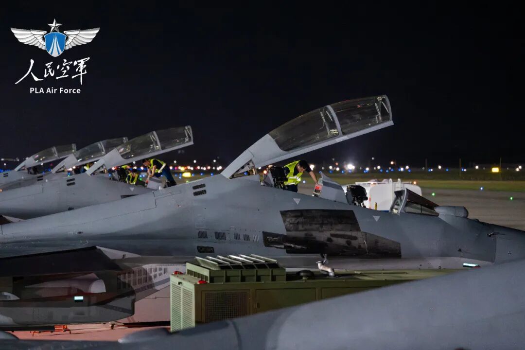 1757982278845505.jpeg 4.jpeg