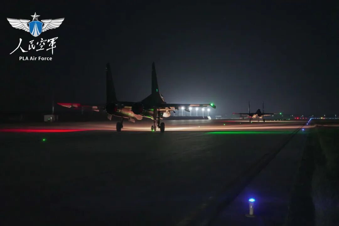 1757982347157879.jpeg 5.jpeg