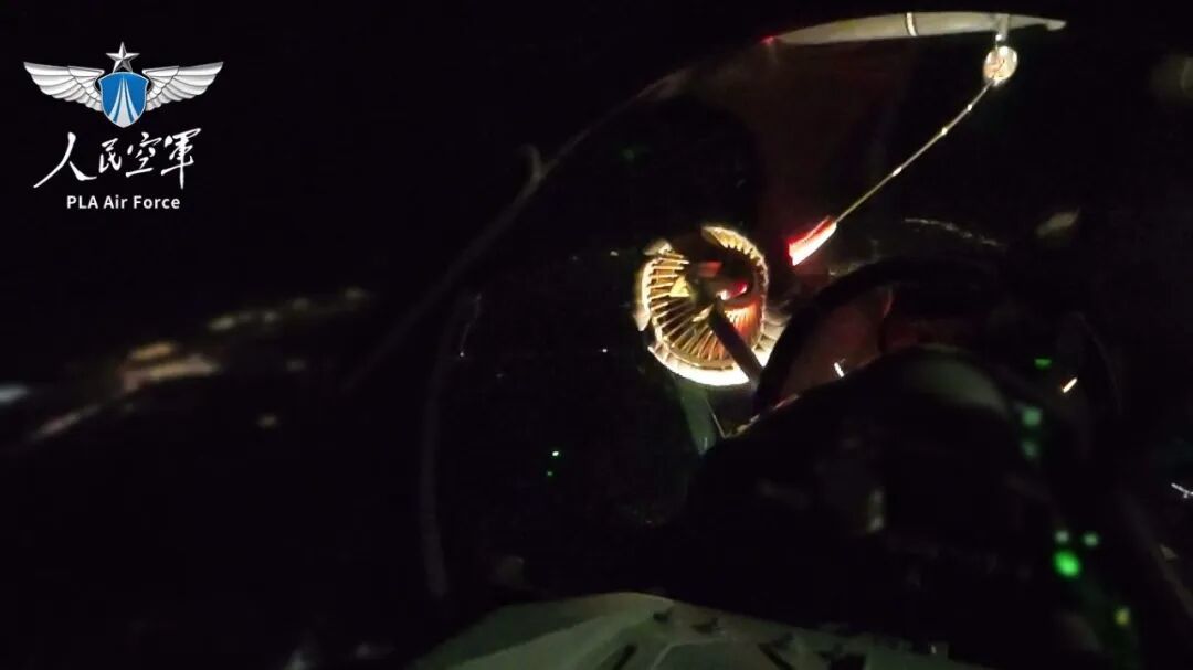 1757982363594309.jpeg 6.jpeg