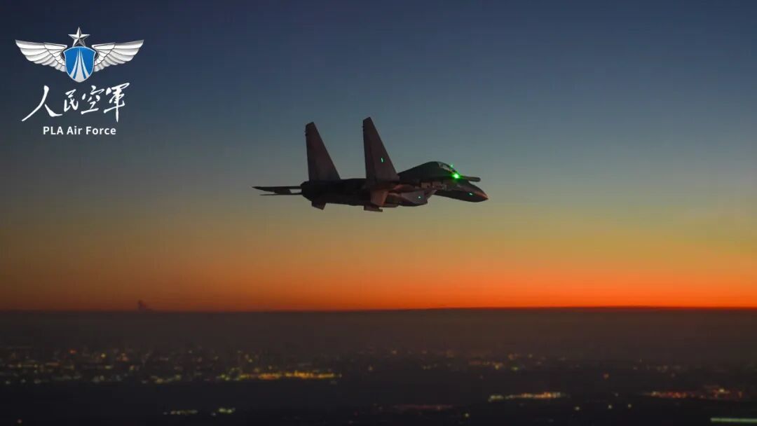 1757982401754737.jpeg 7.jpeg