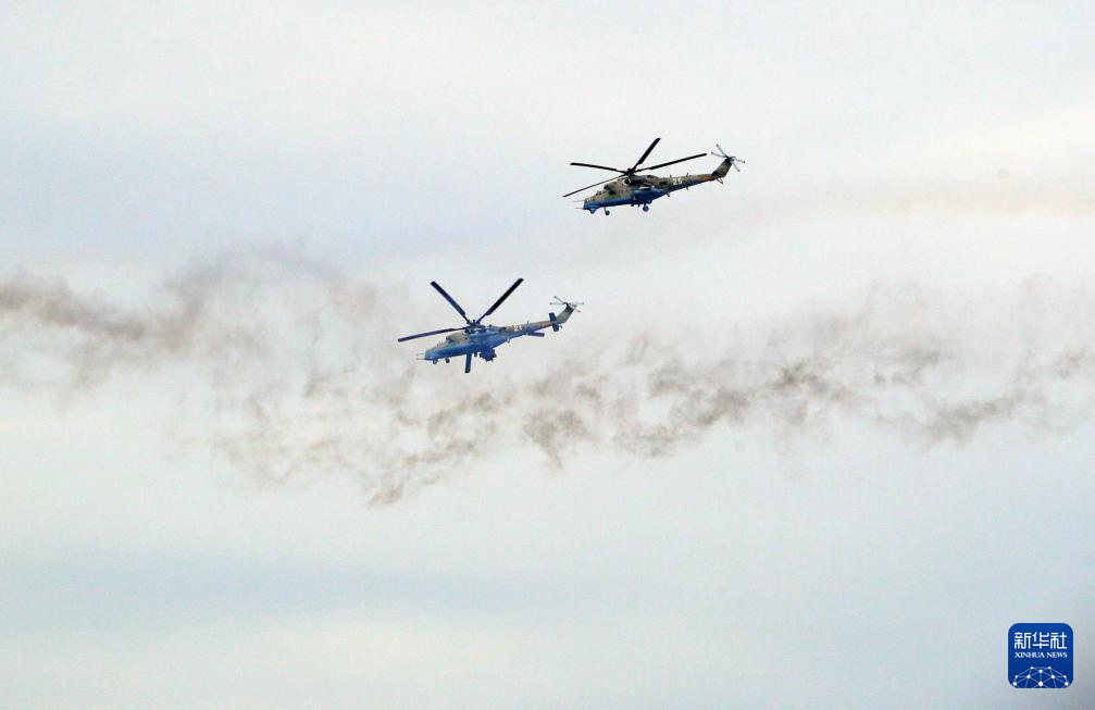 1757983262374583.jpg 2.jpg