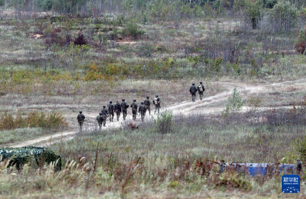 1757983523568824.jpg 2.1.jpg