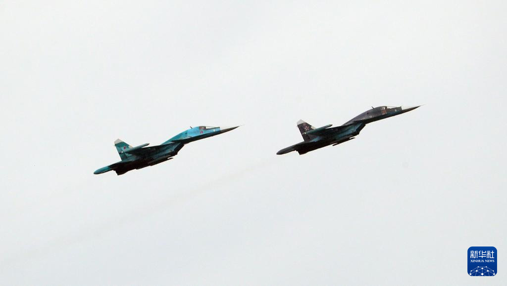 1757983563176335.jpg 4.1.jpg