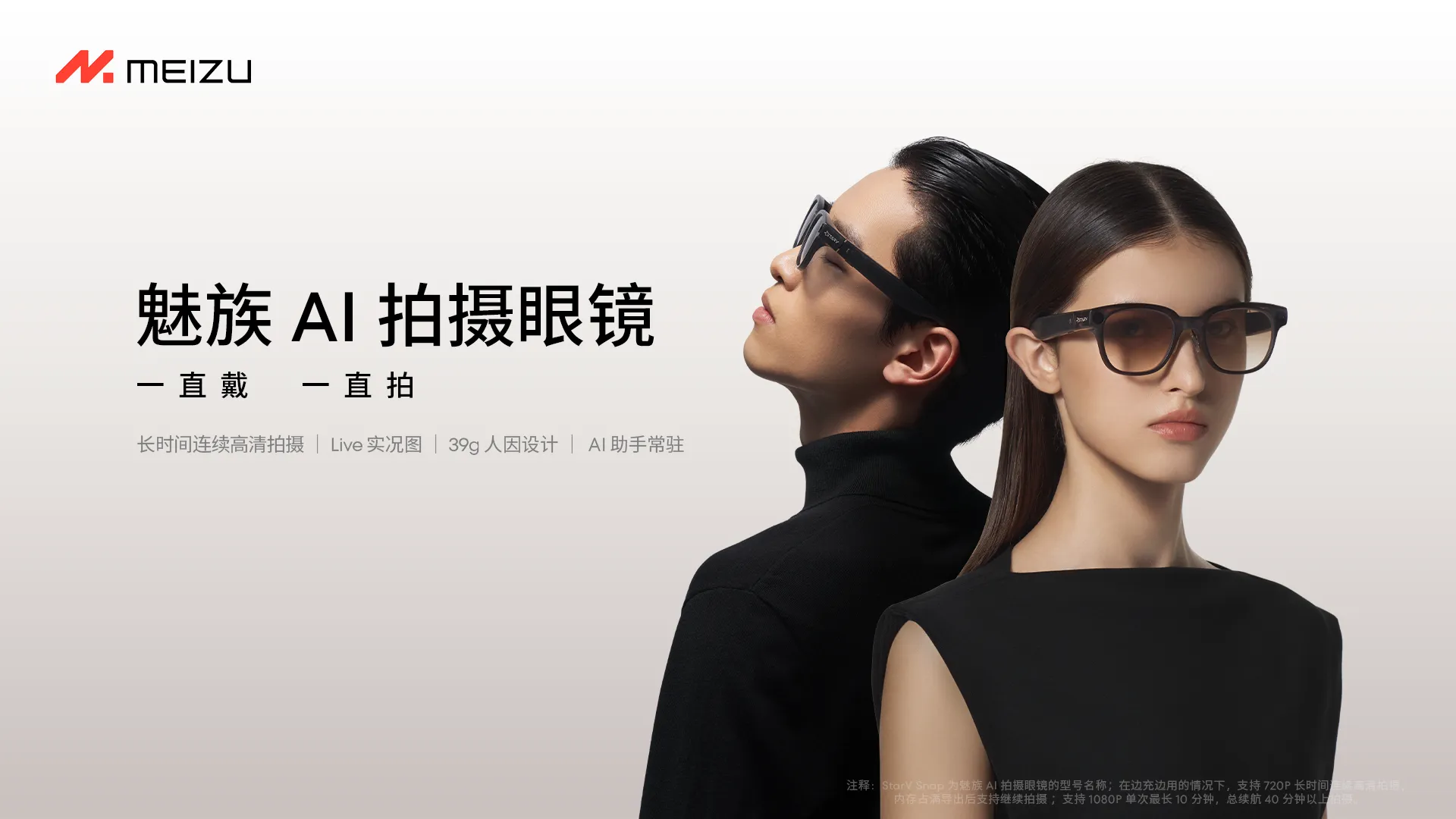 1757986829220011.jpg 3.jpg