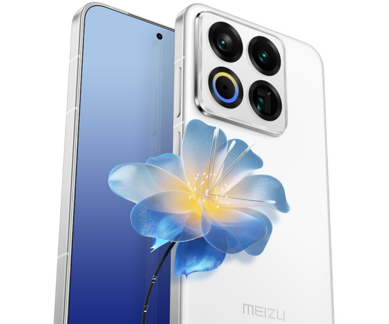 1757986845310476.png 1.png