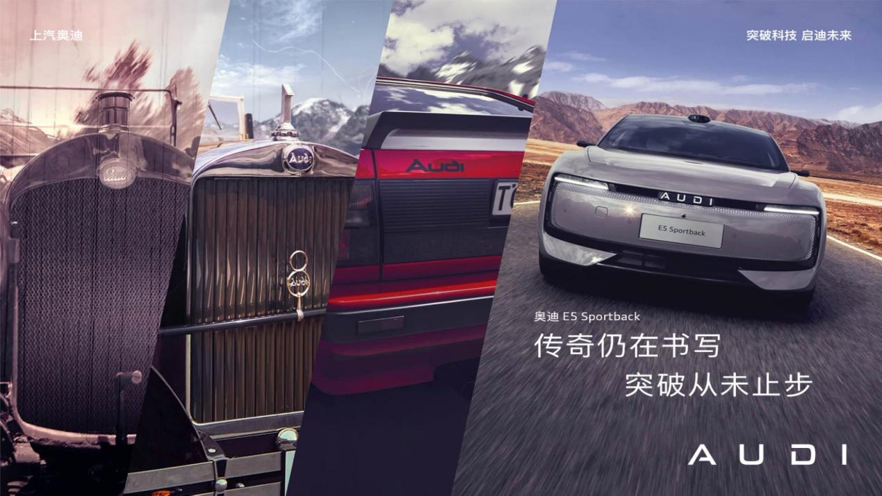 1757993825615157.jpeg 1.jpeg