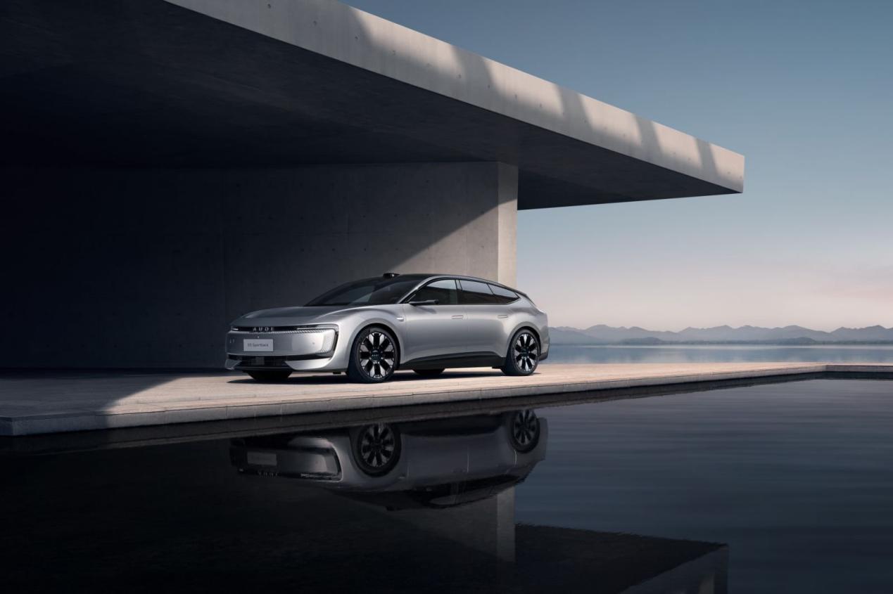 1757993956409531.jpeg 3.jpeg