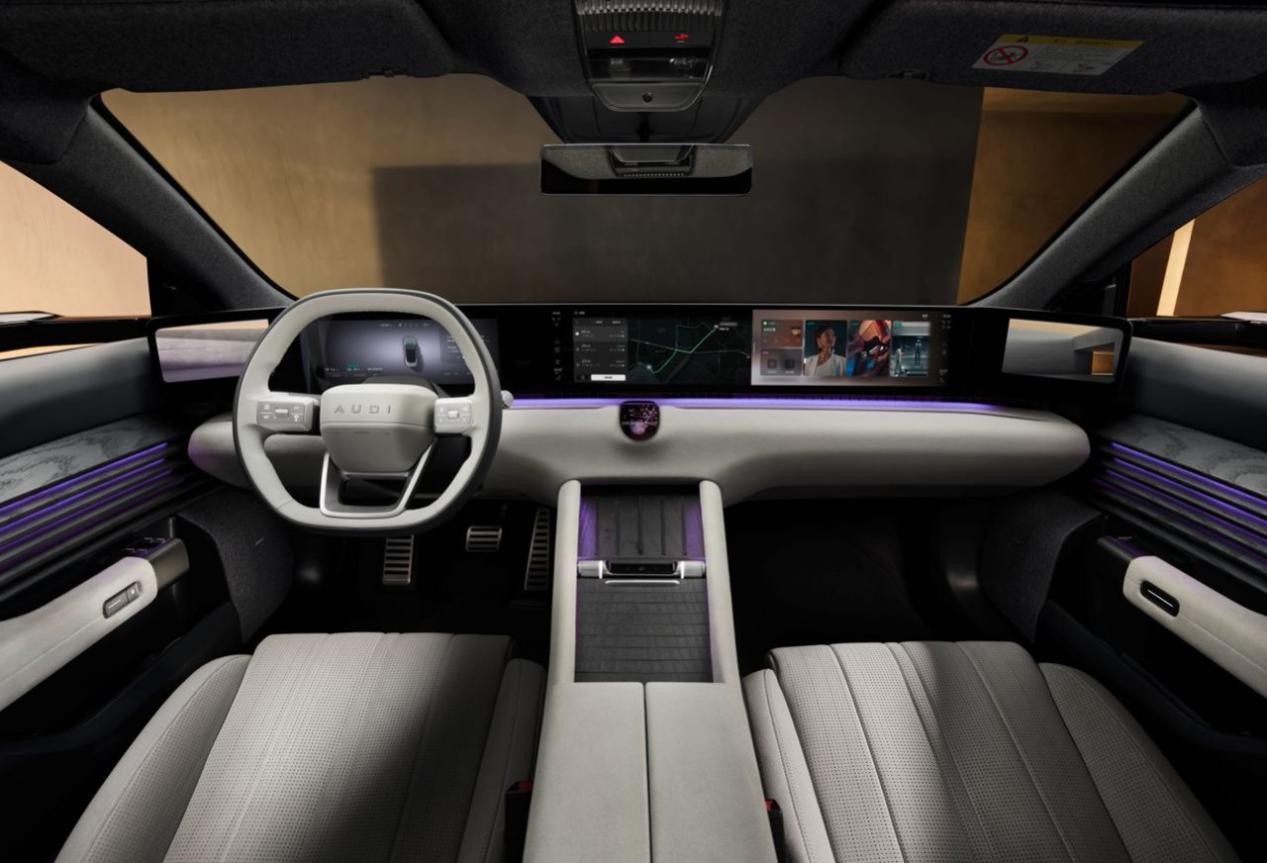 1757994123861740.jpeg 5.jpeg