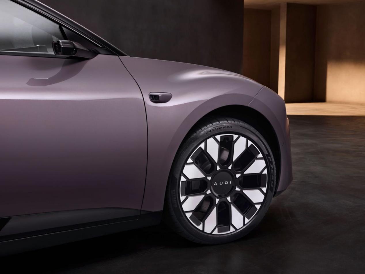 1758006865787876.jpeg 6.jpeg