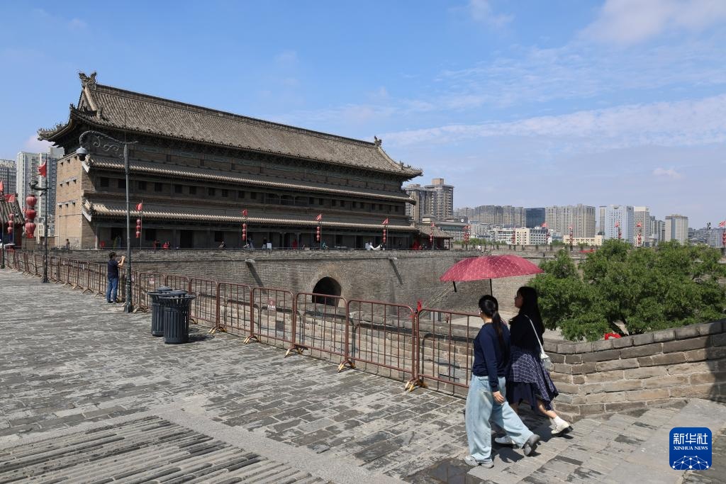 1758008138261347.jpeg 2.jpeg