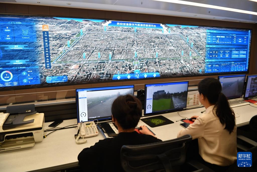 1758008561723014.jpeg 9.jpeg